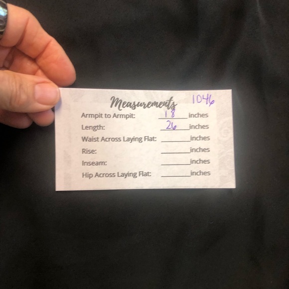 Lulus Black Mini Dress Peasant Style Puffed Sleeve w/Tie Sheer Wide Lace Border - Picture 9 of 9